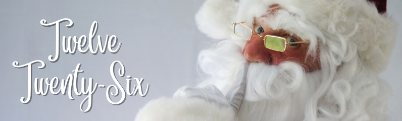 What does Santa do to unwind after a stressful night of delivering toys all over the world? Here's a song about the north pole after party. /images/posts/2021-12-21-cparty/featured.png